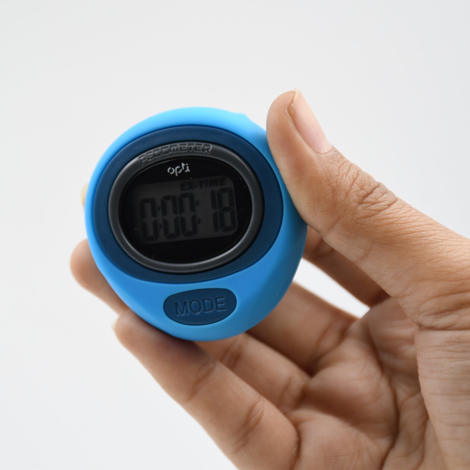 9353 Digital Pedometers for Men and Women - Accurate Step Tracker for Walking, Running, to Track Calories, Distance, Speed and Duration Fitness 9353 Digital Pedometers for Men and Women - Accurate Step Tracker for Walking, Running, to Track Calories, Distance, Speed and Duration Fitness